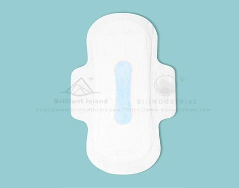 Safe Sanitary Napkins Guide for Teenage Girls