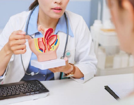 How to Prevent and Manage Mild Incontinence Naturally