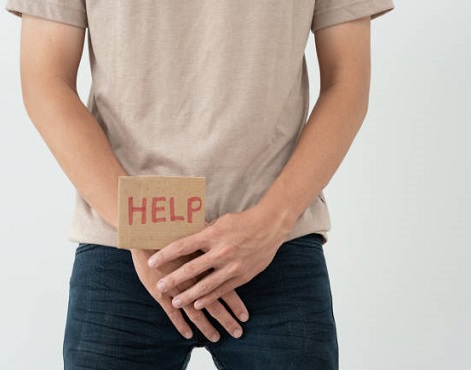 Can Incontinence Be Cured Completely?