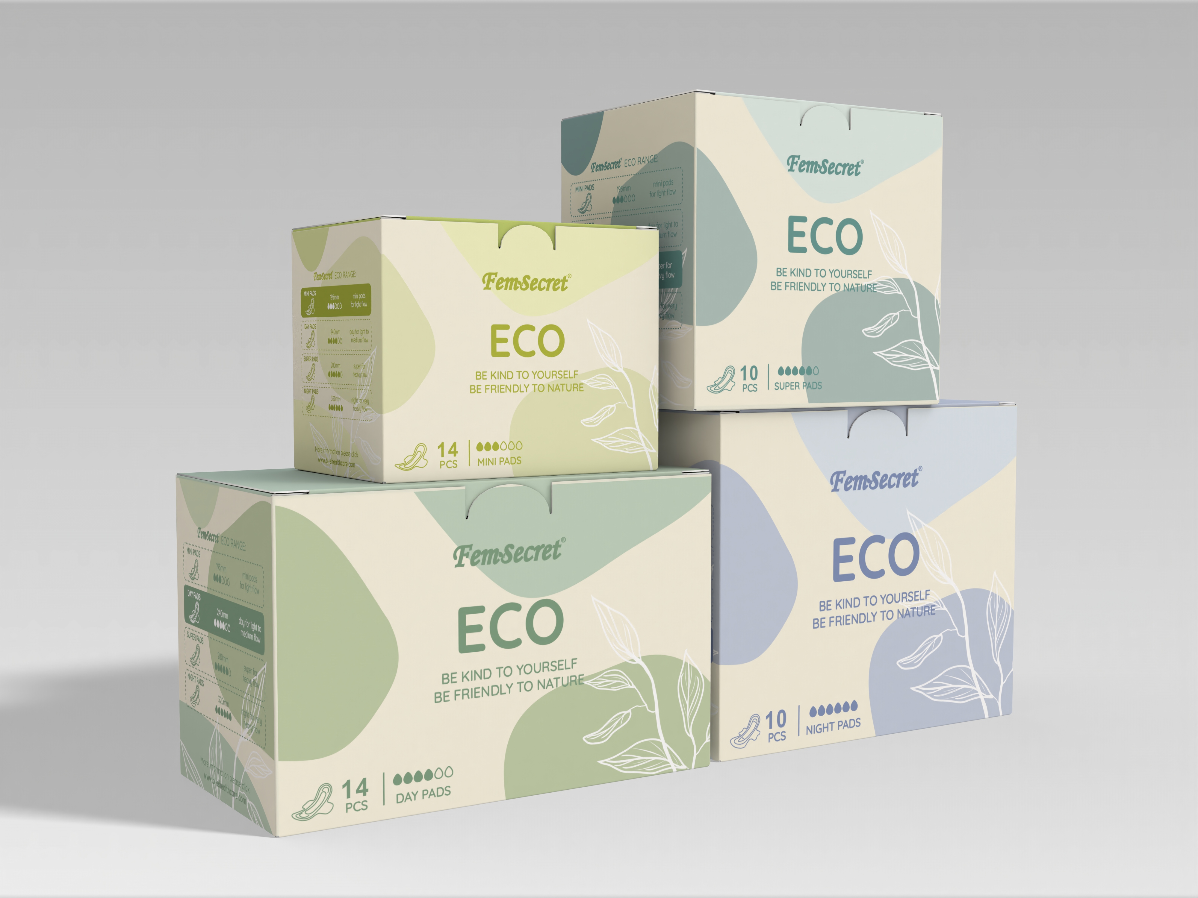 /uploads/image/2025/03/13/微信图片_20241025174109.jpg 微信图片_20241025174109.jpg