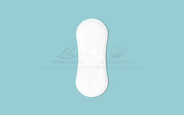 Pantyliners for Pregnancy