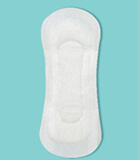 Incontinence Liners