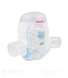 Baby Pants Baby Pants