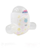 Baby Pants Baby Pants