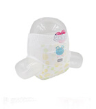 Baby Pants Baby Pants