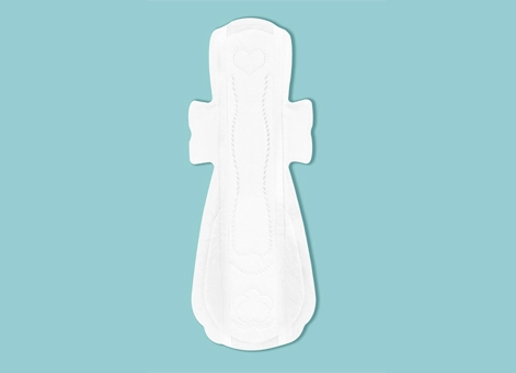 all-sanitary-pads-brands