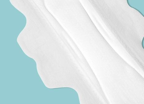 different-brands-of-sanitary-pads