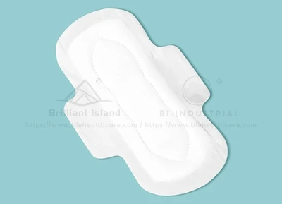 Regular Pads Regularsanitary