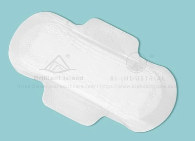 Regular Pads Regularsanitary