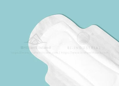 Regular Pads Regularsanitary