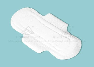Regular Pads Regularsanitary