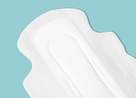 international-sanitary-pads-brands