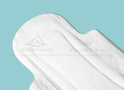 Regular Pads Regularsanitary