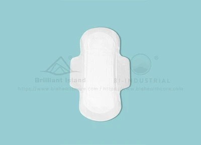 Regular Pads Regularsanitary