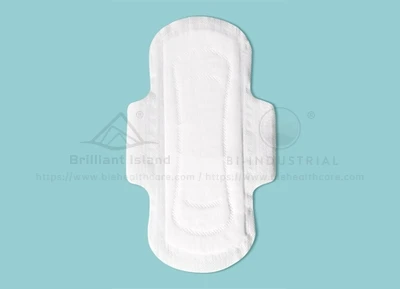 Regular Pads Regularsanitary