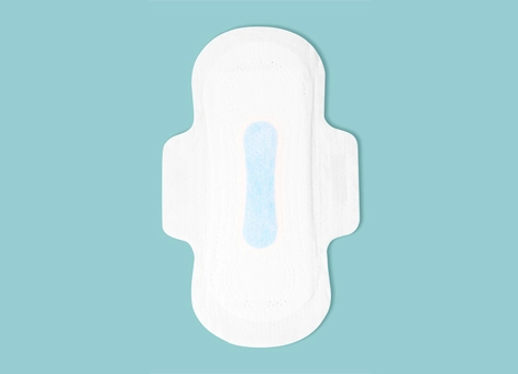sanitary-napkin-brand-manufacturers