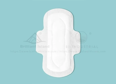 Regular Pads Regularsanitary