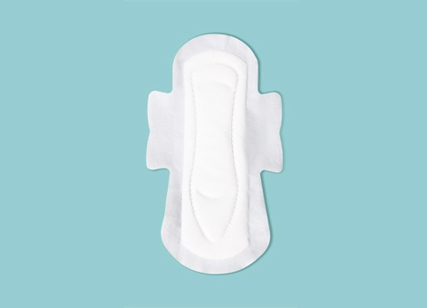 sanitary-napkins-manufacturers