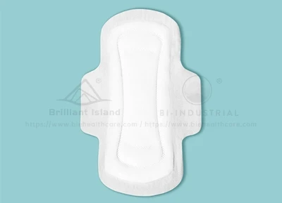 Regular Pads Regularsanitary