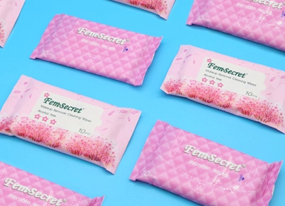 -wipes-makeup-remover