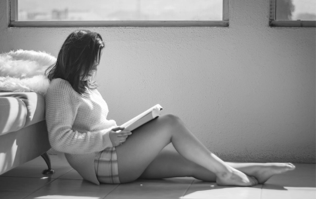 A Beginner's Guide to Period Care: Everything You Need to Know with BI-Ehealthcare