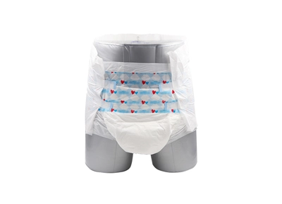 adult-diapers-for-sale