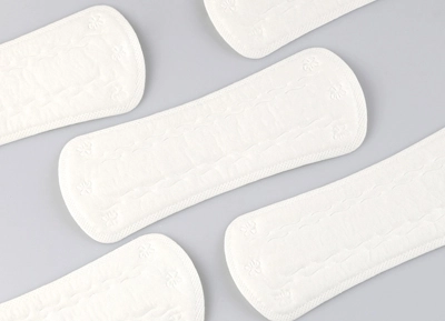 adult-incontinence-liners