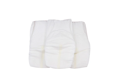 baby-diapers-factory