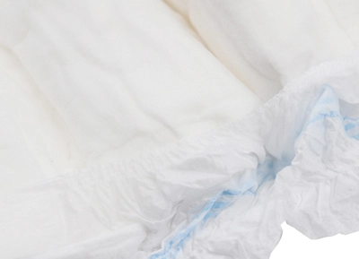 baby-diapers-manufacturers-in-china