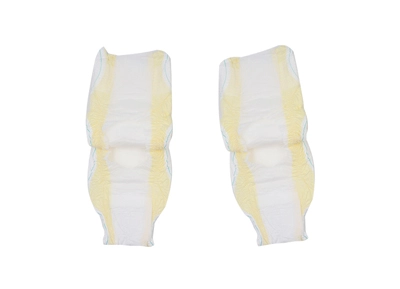 baby-diapers-suppliers