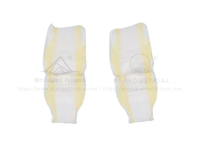 Economic Baby Diapers