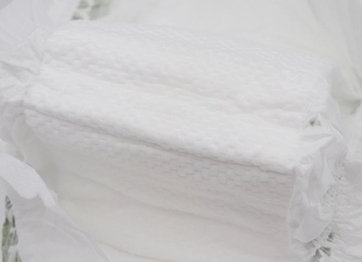 baby-pampers-manufacturers