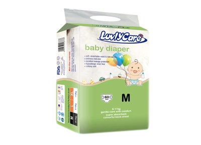 baby-pampers
