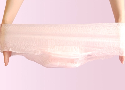 best-disposable-period-panties