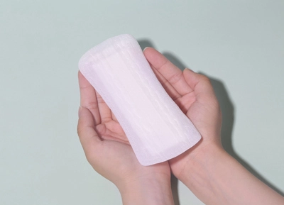 bio-sanitary-panty-liner