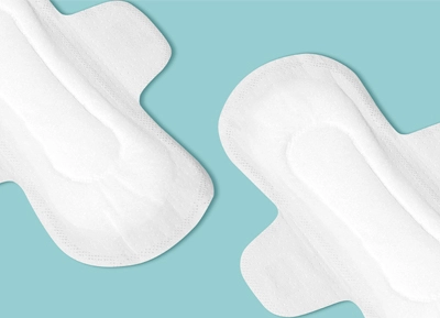 biodegradable-pads