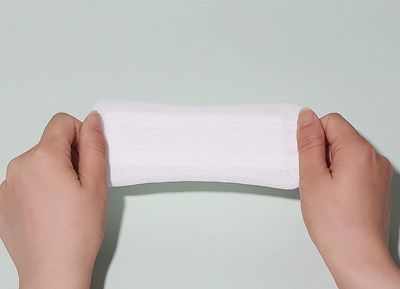 biodegradable-panty-liners