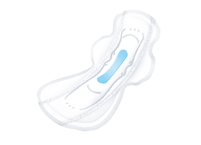 biodegradable-period-products