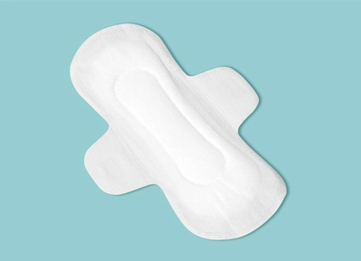 biodegradable-sanitary-pads