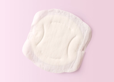 breast-pad-manufacturer
