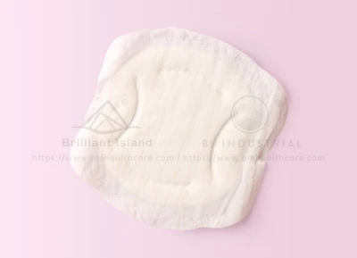 Classic Breast Pads