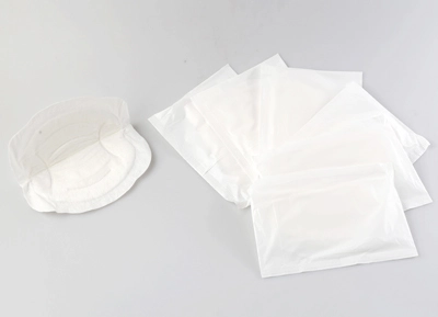 breast-pad-price