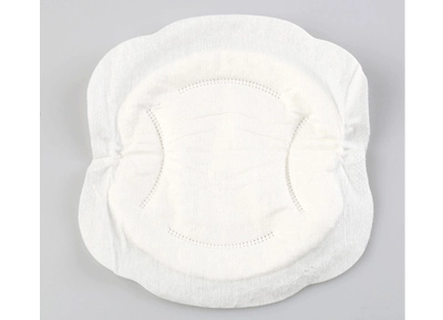 breast-pads-for-sale