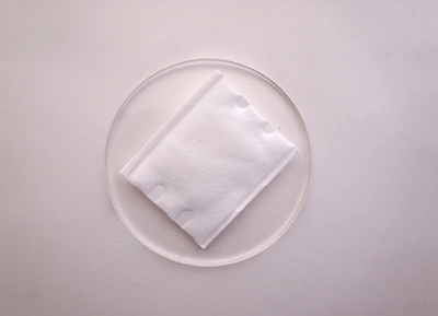 bulk-buy-cotton-pads