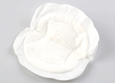 buy-breast-pads