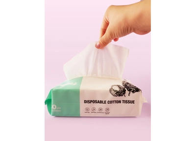 buy-dry-wipes