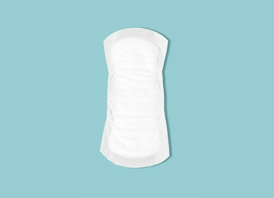 buy-incontinence-pads
