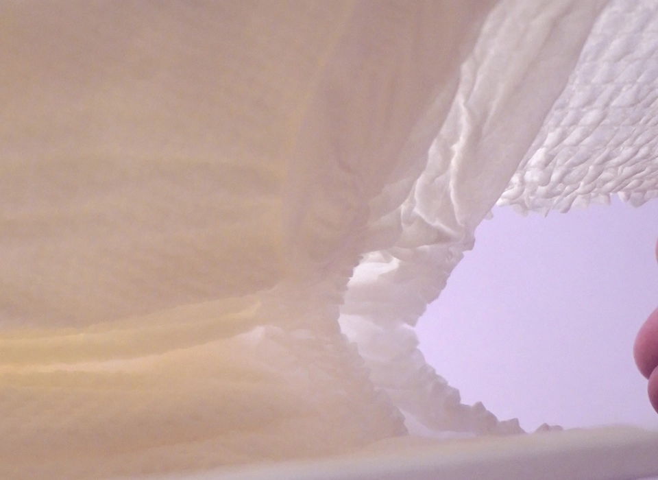 OEM Adult Pants Wholesale Supplier