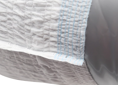 china-pull-up-diaper-adult