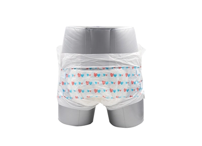 china-thin-adult-diapers